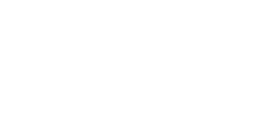 TITANYIELD LLC logo